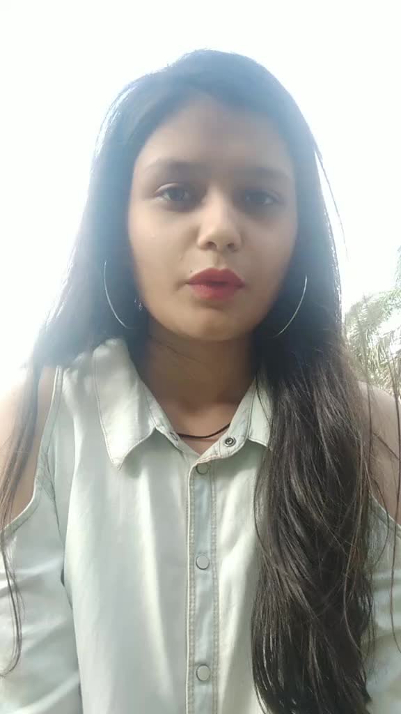 @XXVIXXX