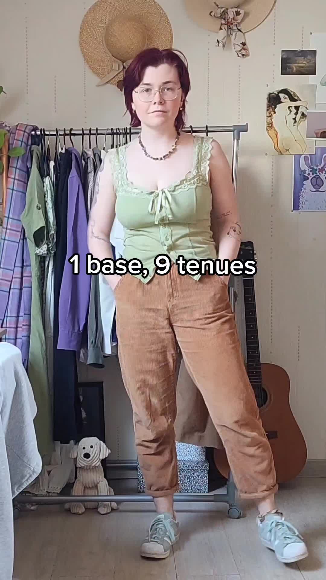 @Bxldmo