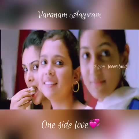 @Rajavinte Makan.."😉