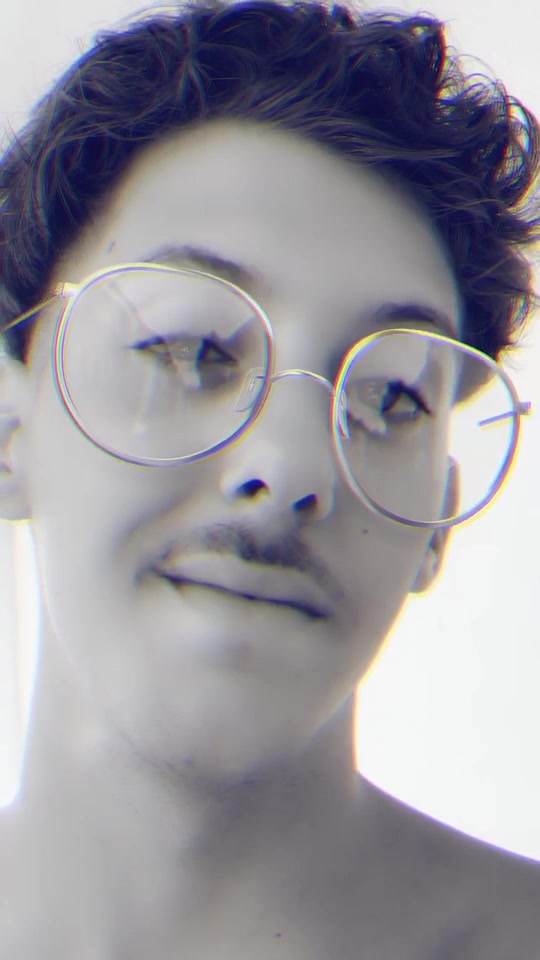 @Kblyrsmi