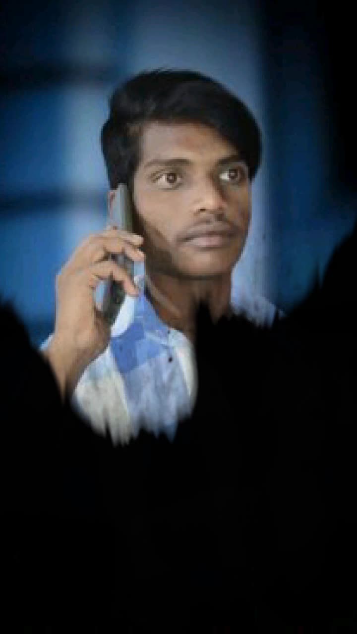 @PraveenChinna31