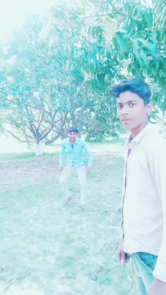 @Irshad Khan 639682