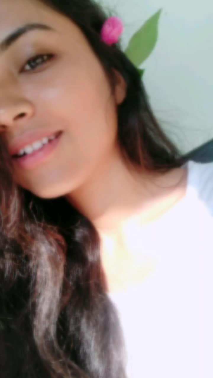 @olympicasaikia
