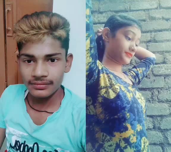 @Manassahu Manassahu