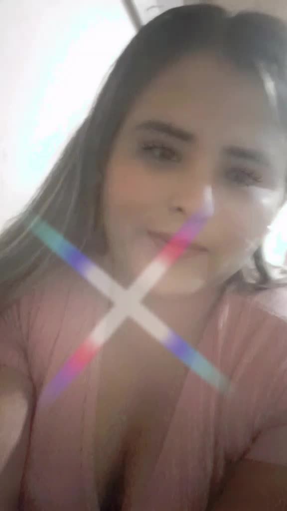 @Marisol Robles Perez