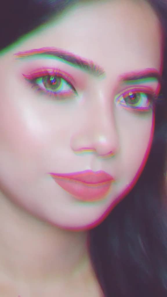@aishwarya pal