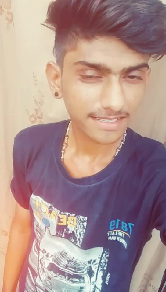 @😎ठाकुर___सा😎🔥