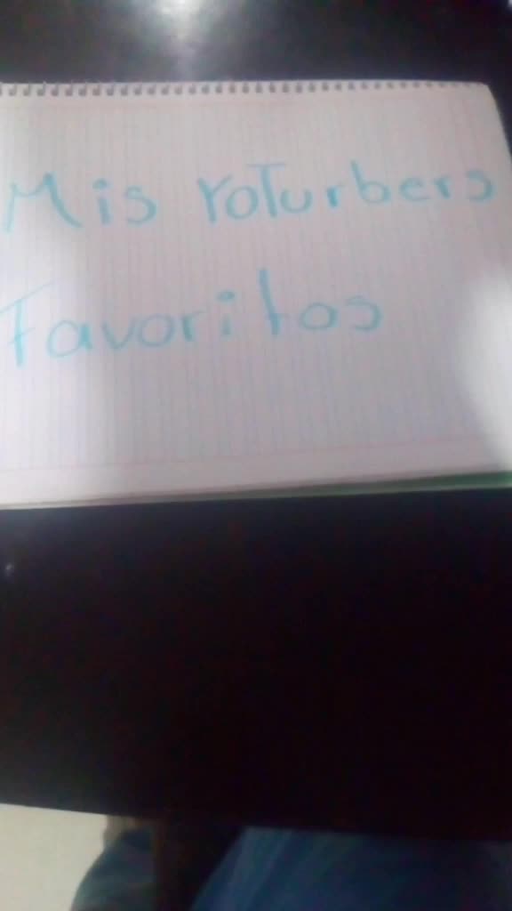 @Gudalupe Gomez
