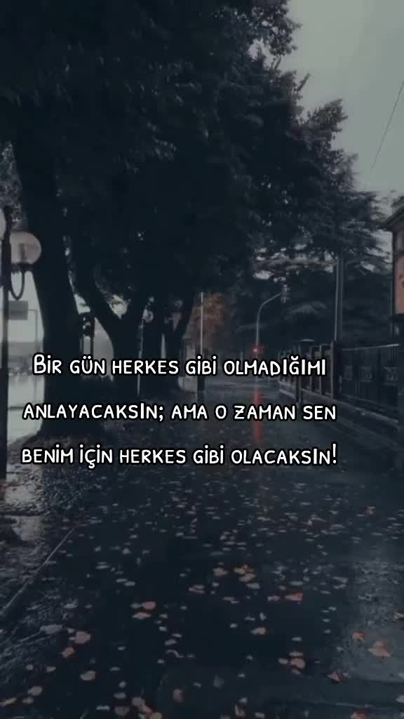 @🇹🇷asi_kiz🇹🇷