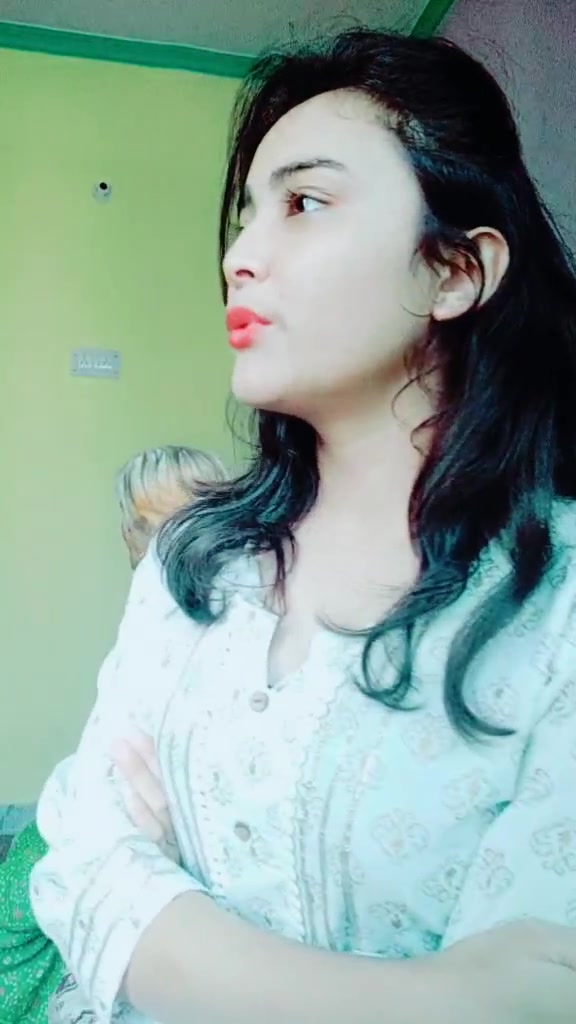 @its_preeto