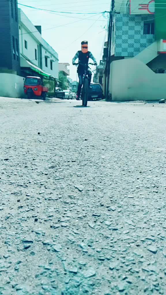 @A.S.sahare. hero12