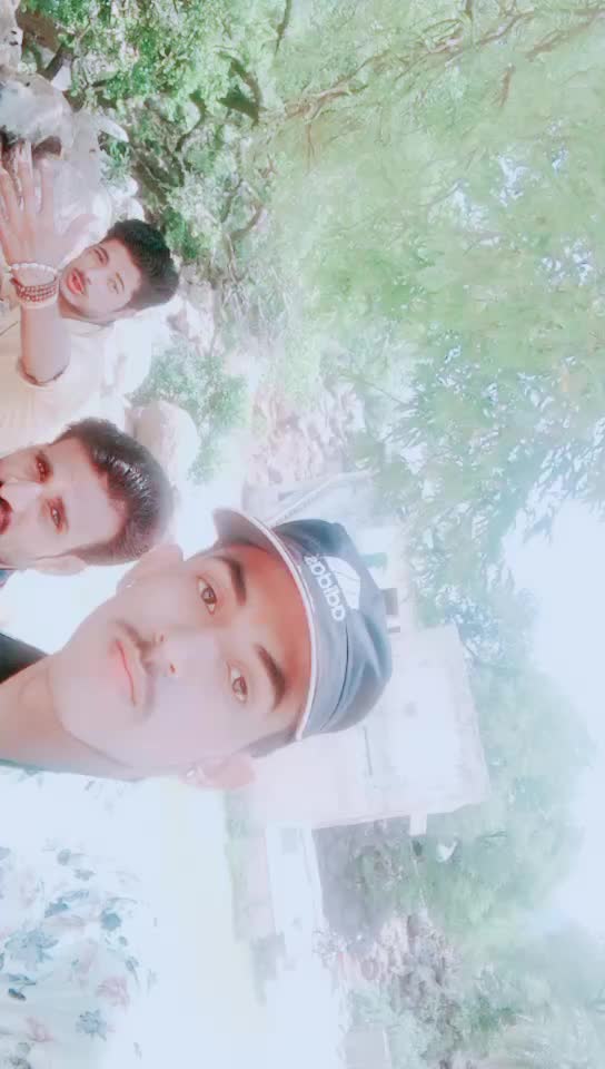 @Dewesh Dewasi
