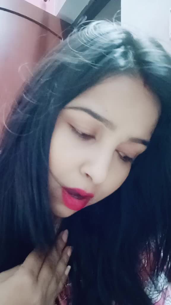 @yogita Saxena