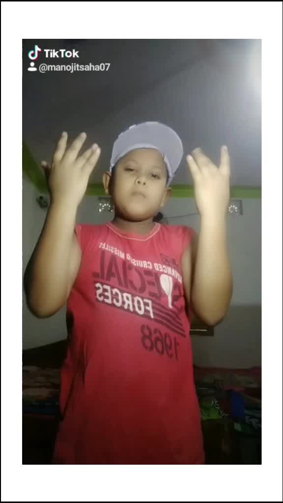 @Monojit saha
