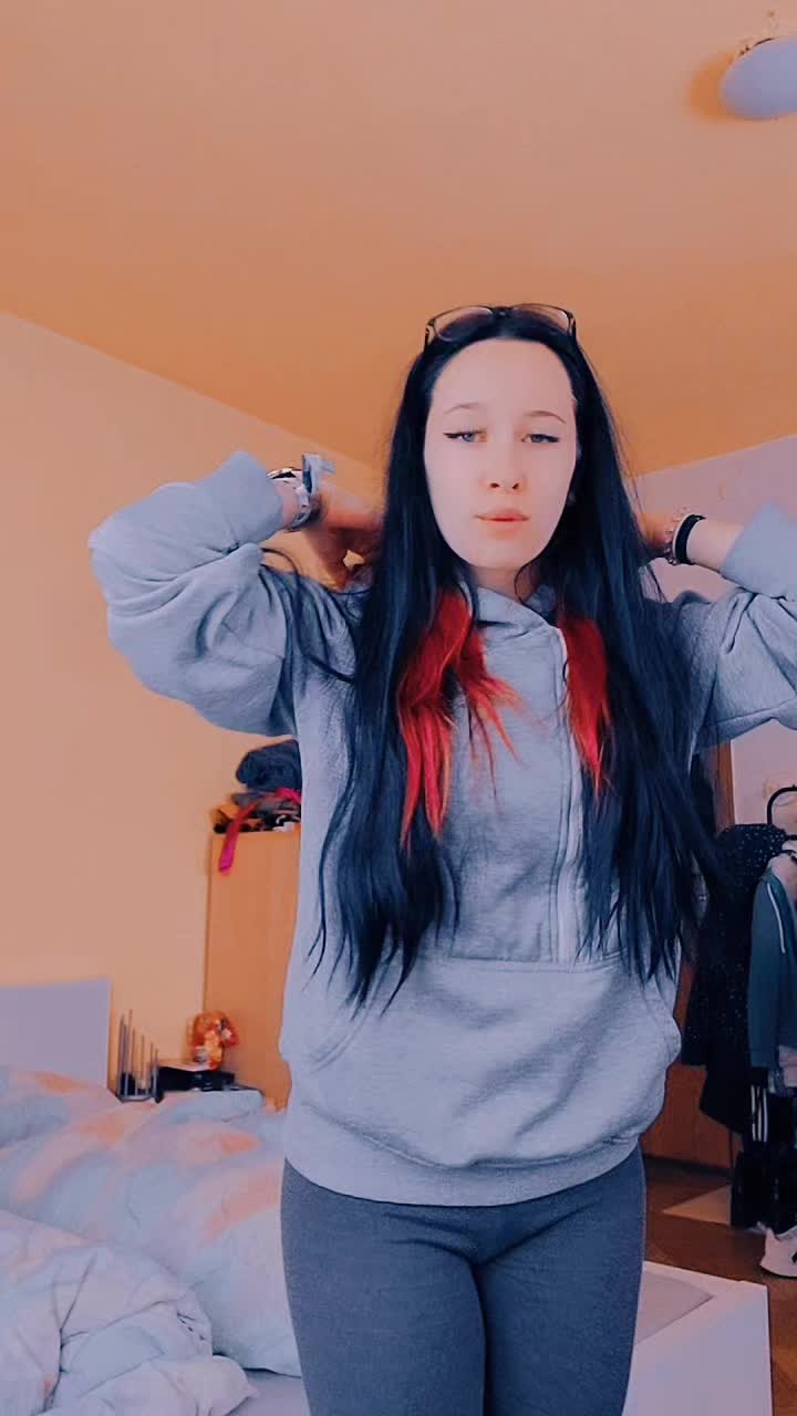 @❤️&zwj;🔥🦋-LEONI-🦋❤️&zwj;🔥