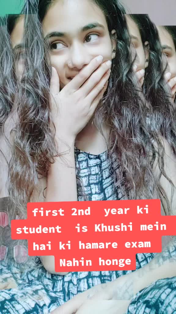 @manisharana