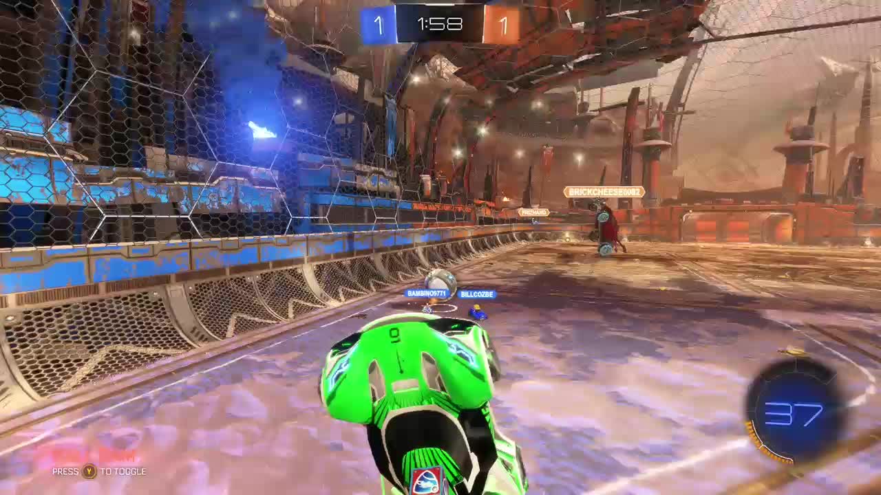 @Jester_is_Chaos