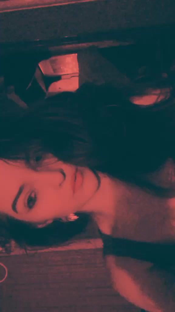 @Viktoria Meissner