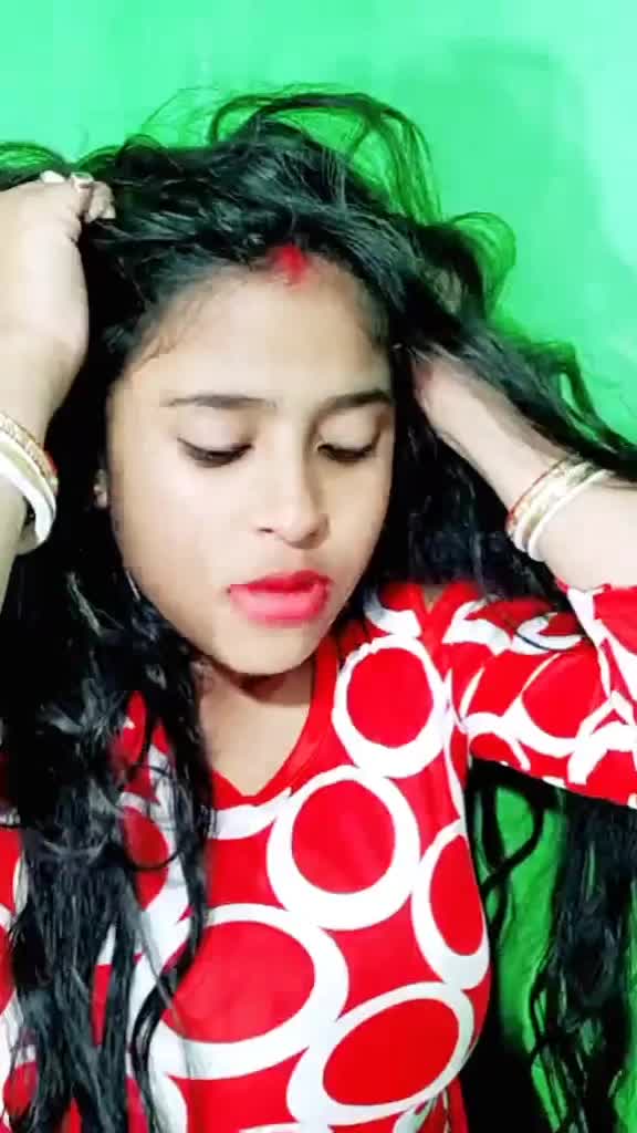 @Manish Maru304