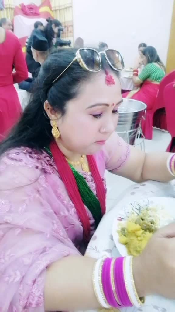 @user3813212891686