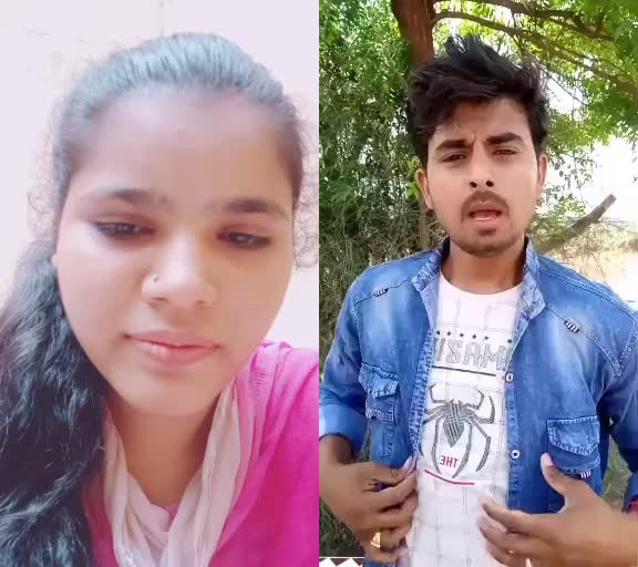 @shabnam