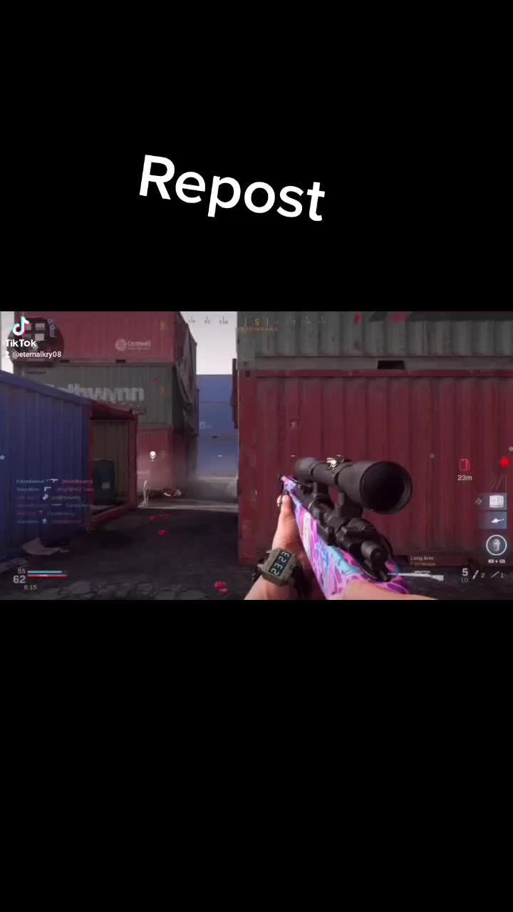 @eternalkry