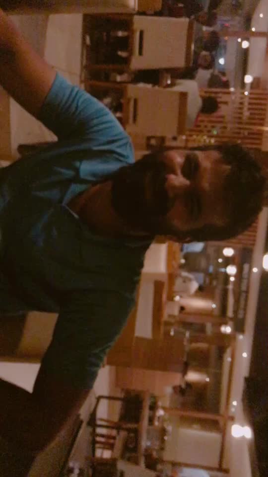 @Jasil KP