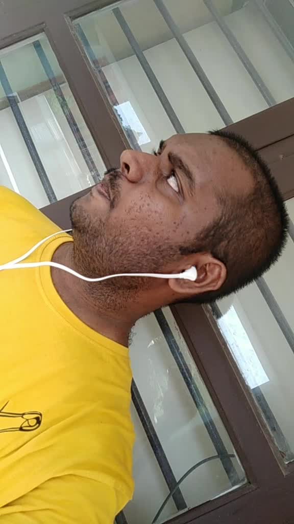 @Arul Murugan