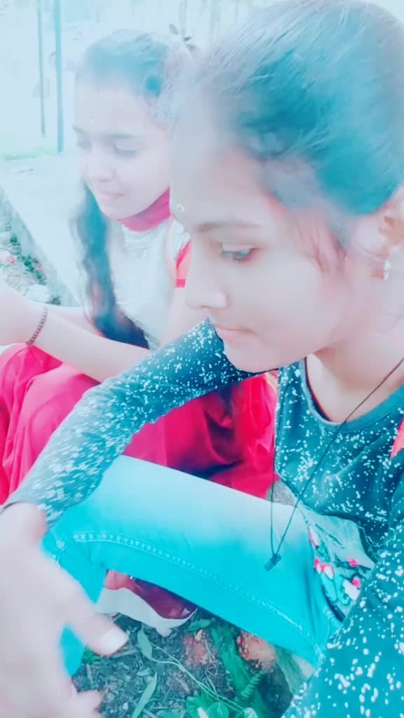 @dakshayini dakshu