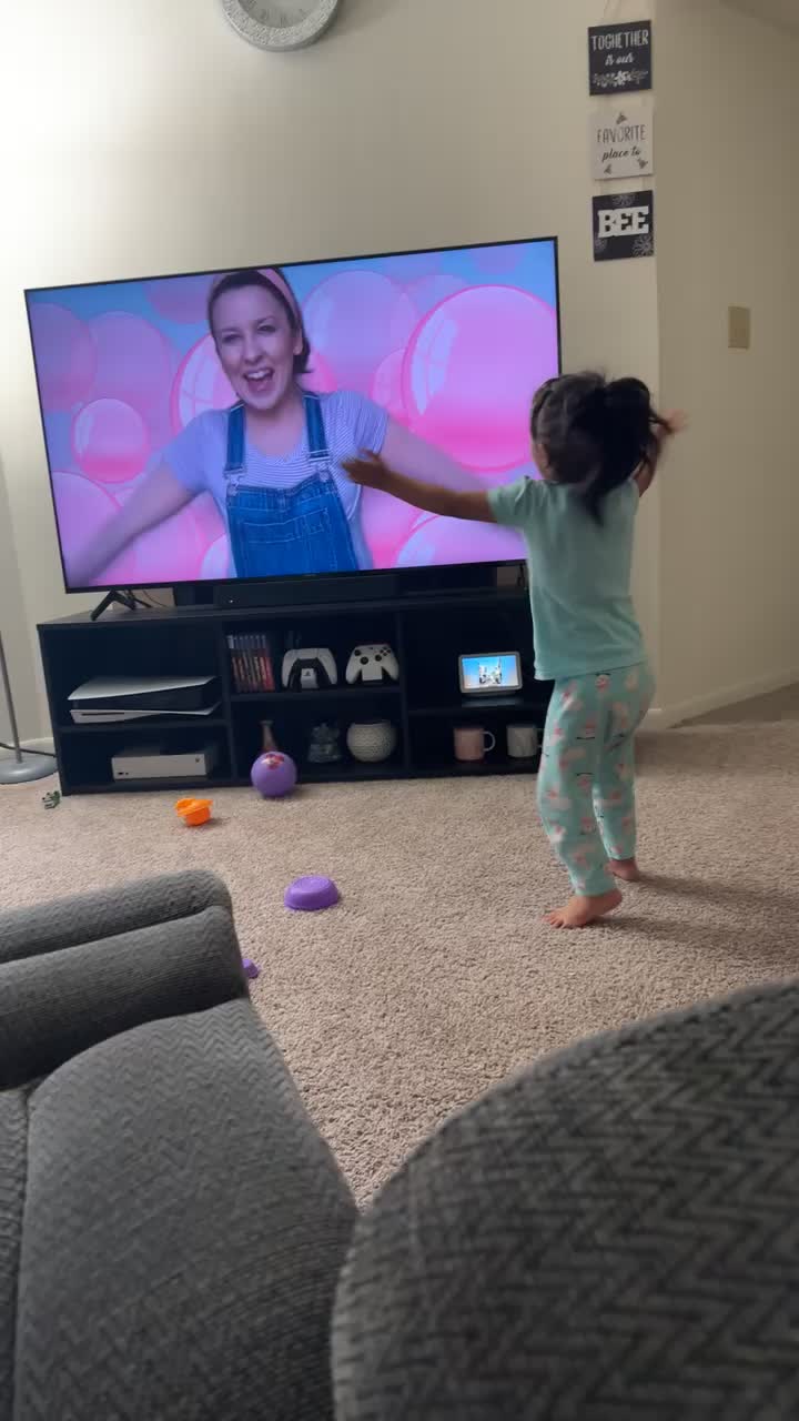 @Navi Sharma