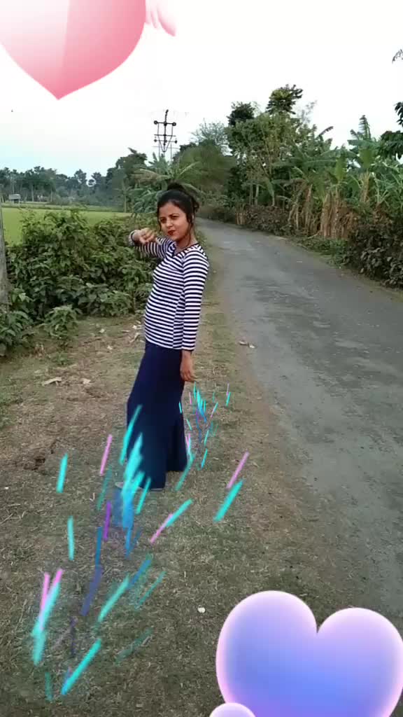 @Gunu