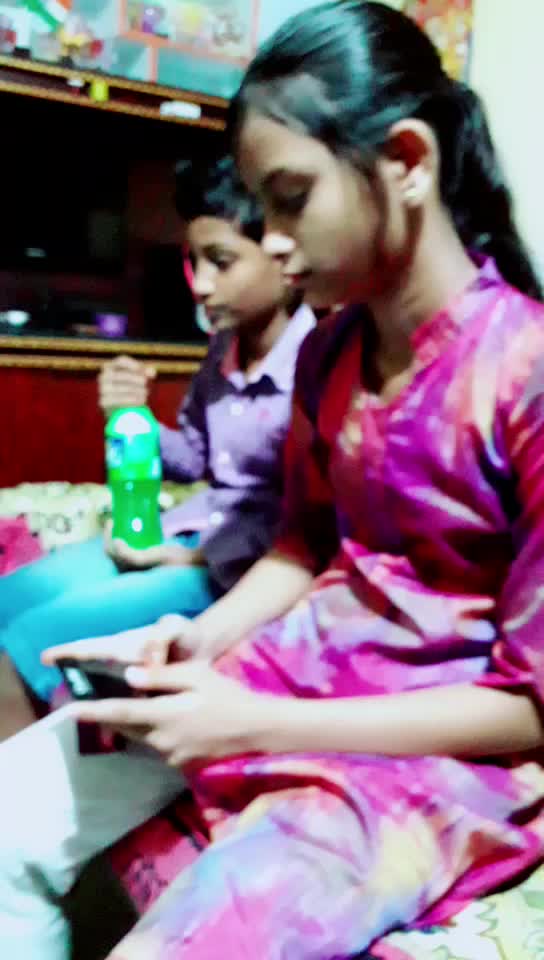 @vinay 2010