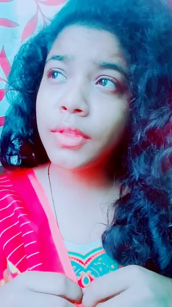 @miss.shilpa
