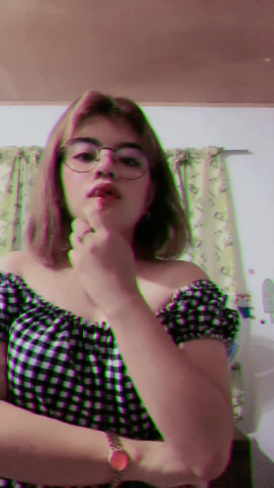 @itme.jan3e