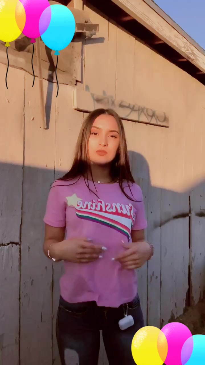 @Alika Galindo