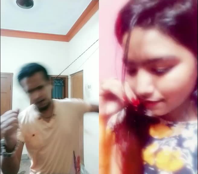 @BikrantSaxsena