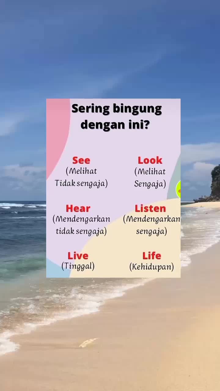 @Racuntiktok🦋🌻🍓