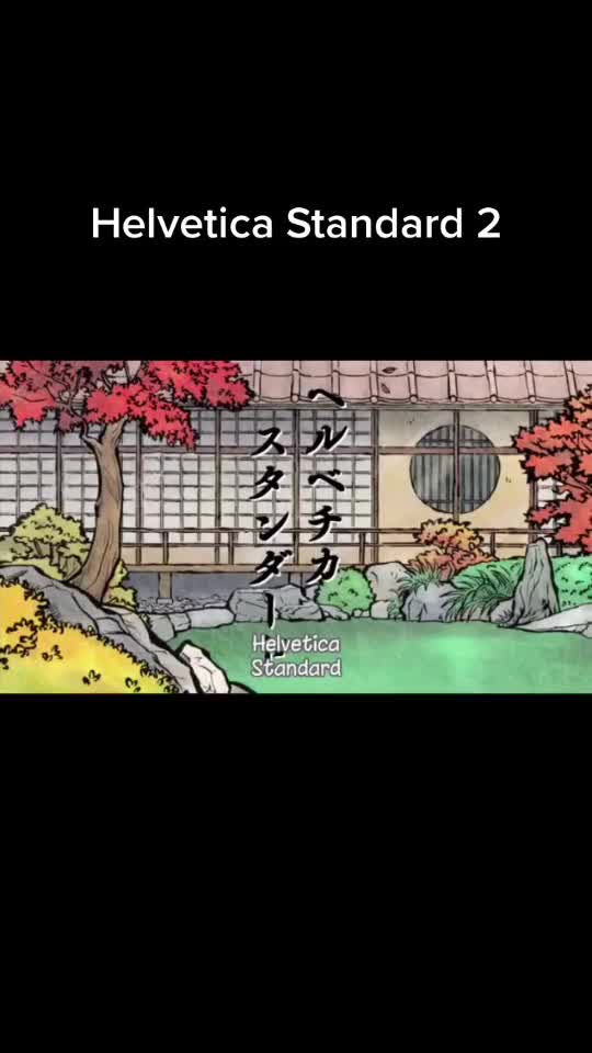 @theotakududeJapan