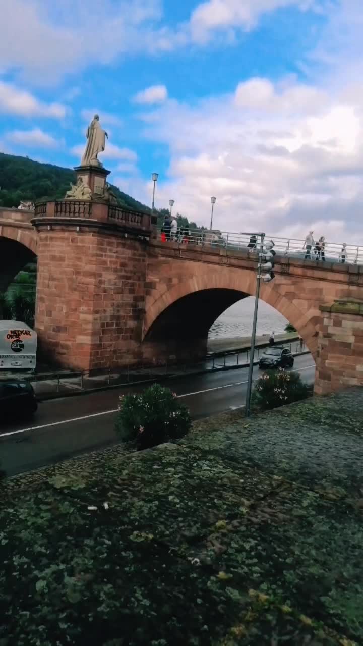 @DISNEY 🇵🇪🧃