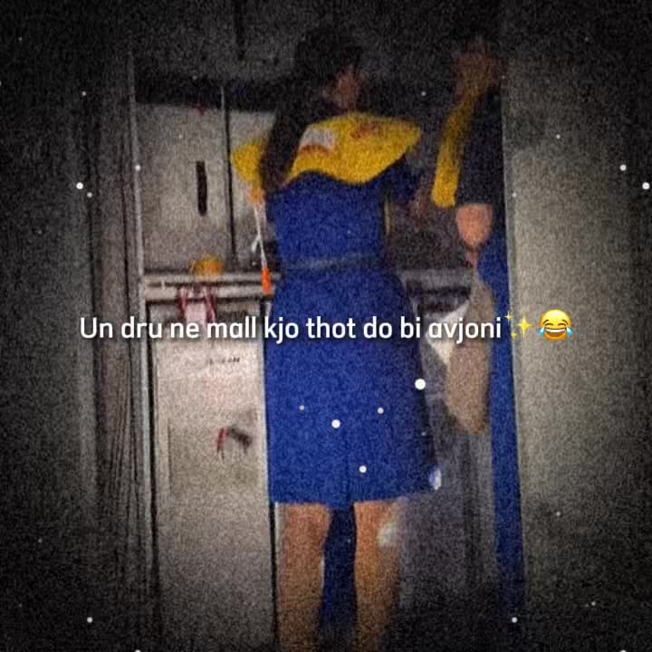 @marlboro_ekuqe