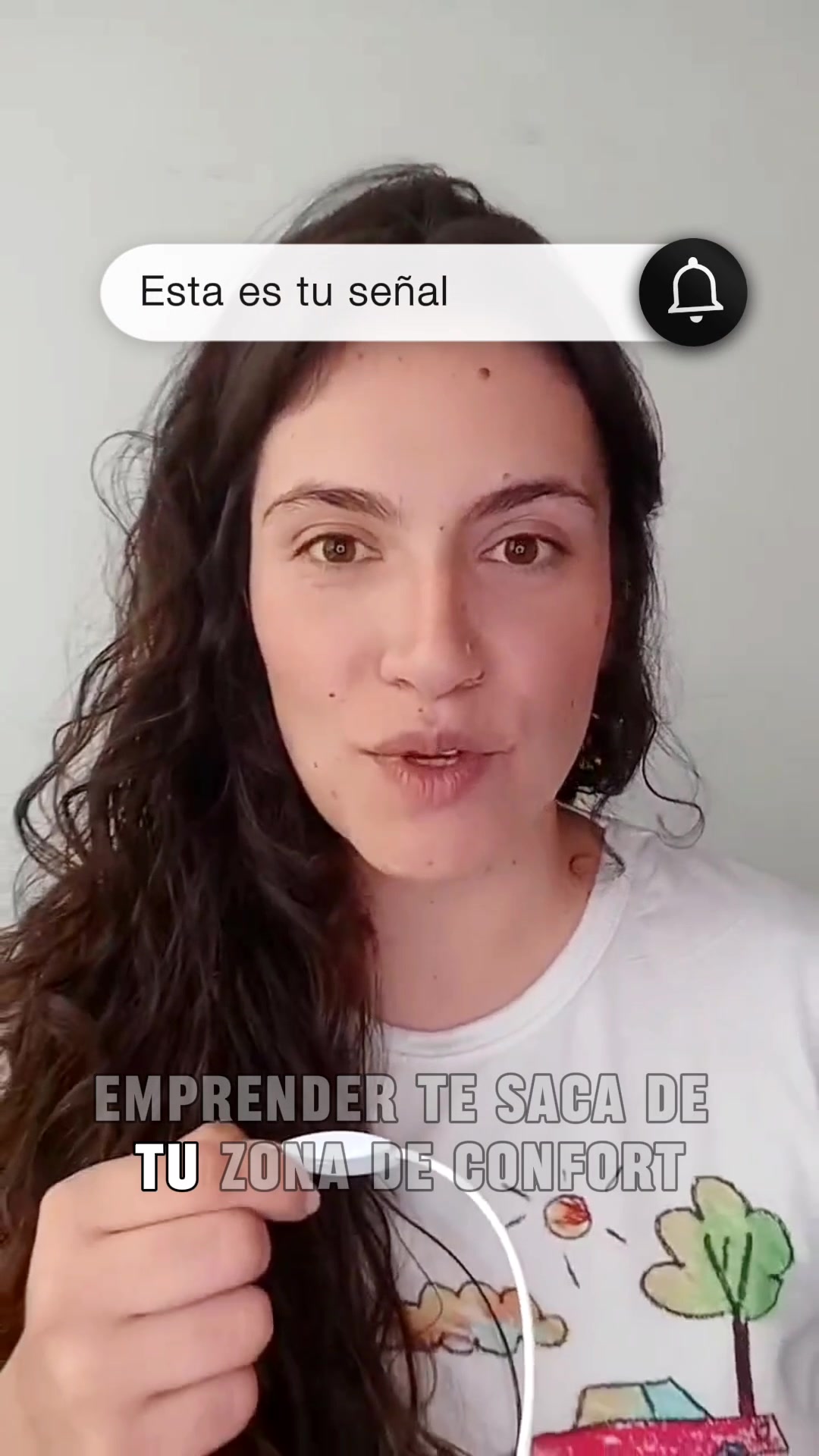 @Danela Muñoz