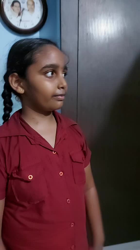 @Vasudevan