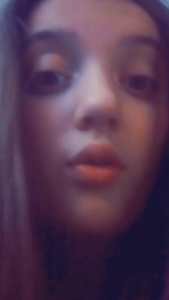 @BEBE_07