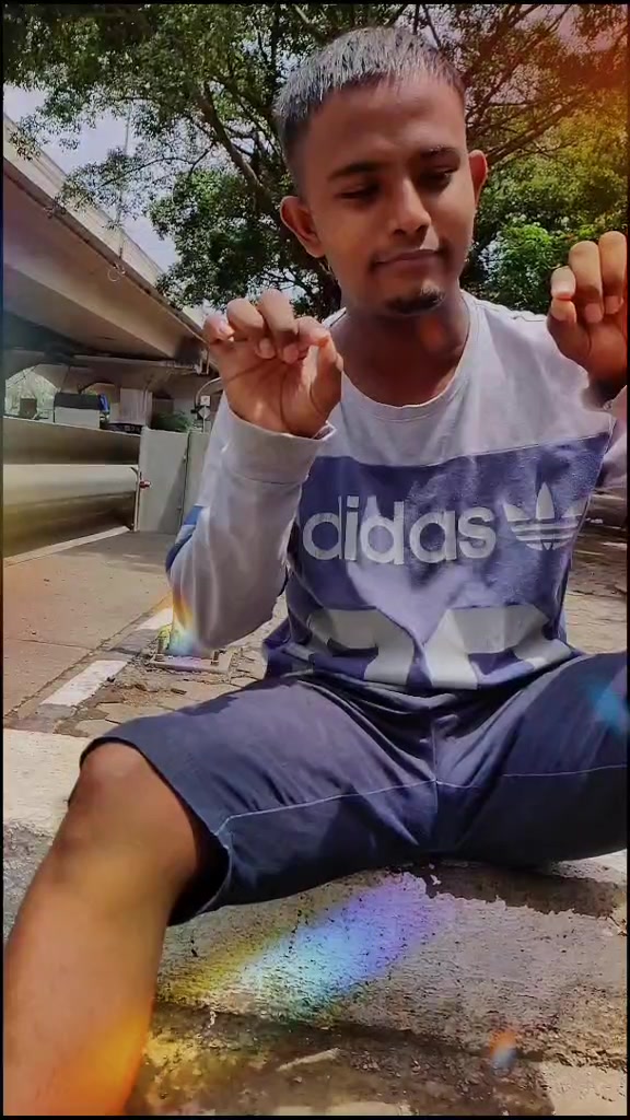 @✌DAINO✌