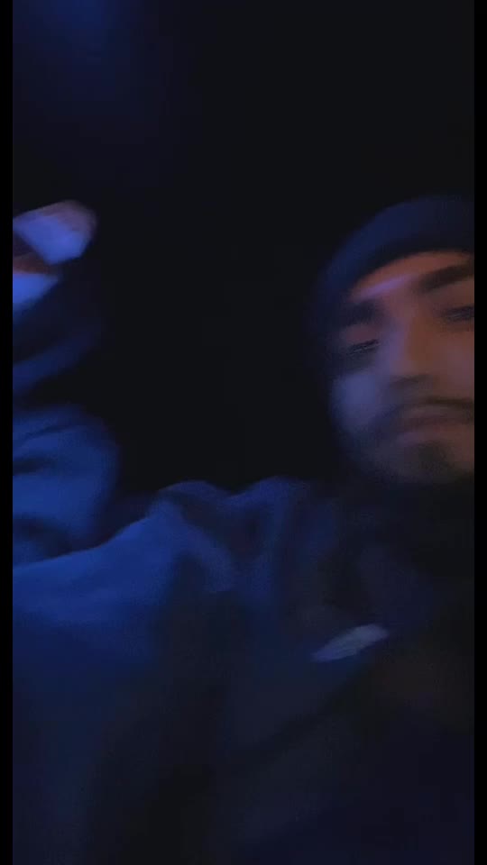 @BAJWA