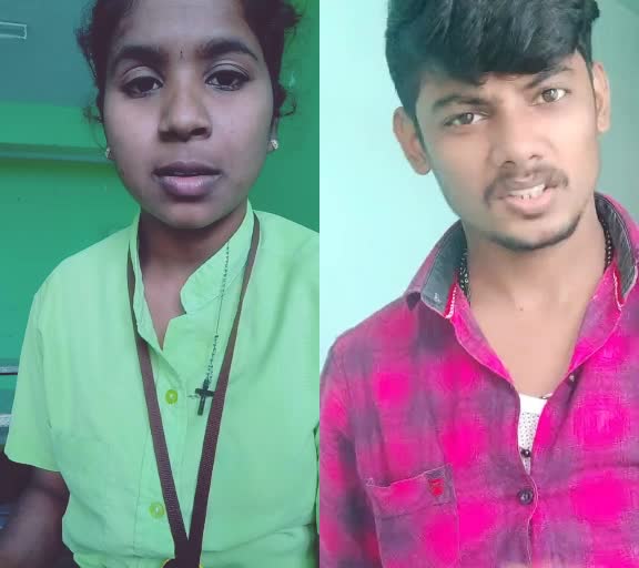 @sonikutty