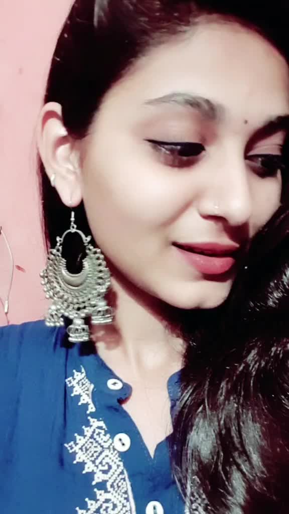 @born_cutiefull