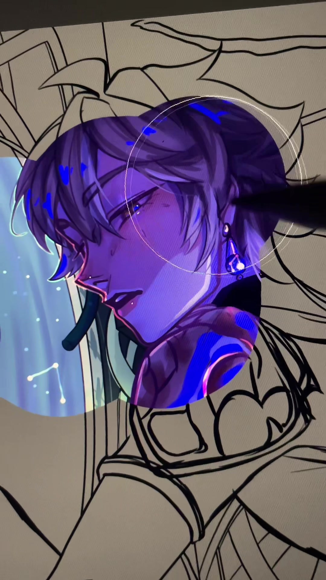 @ochaiit ⋆˙⟡
