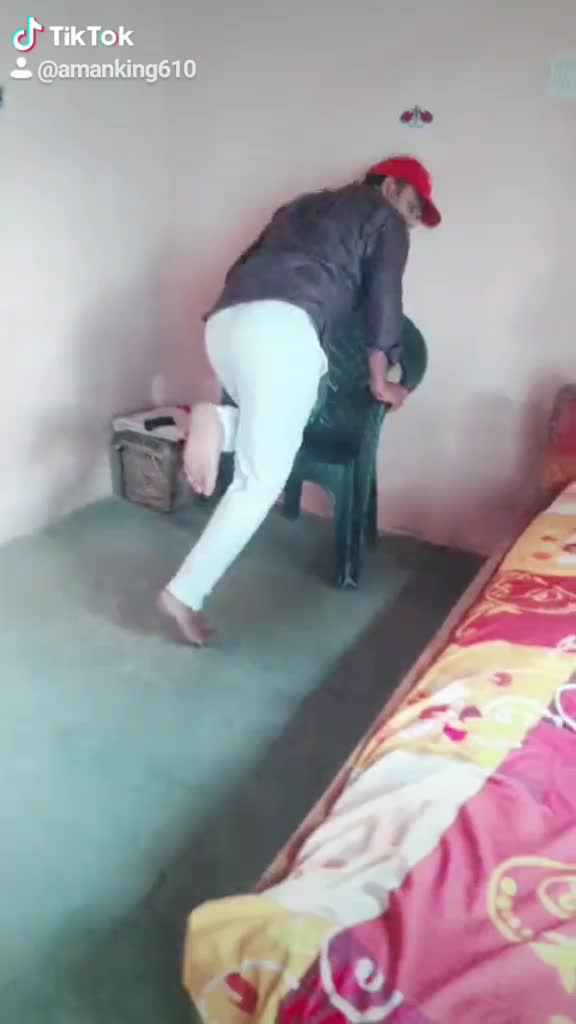 @Amanking610