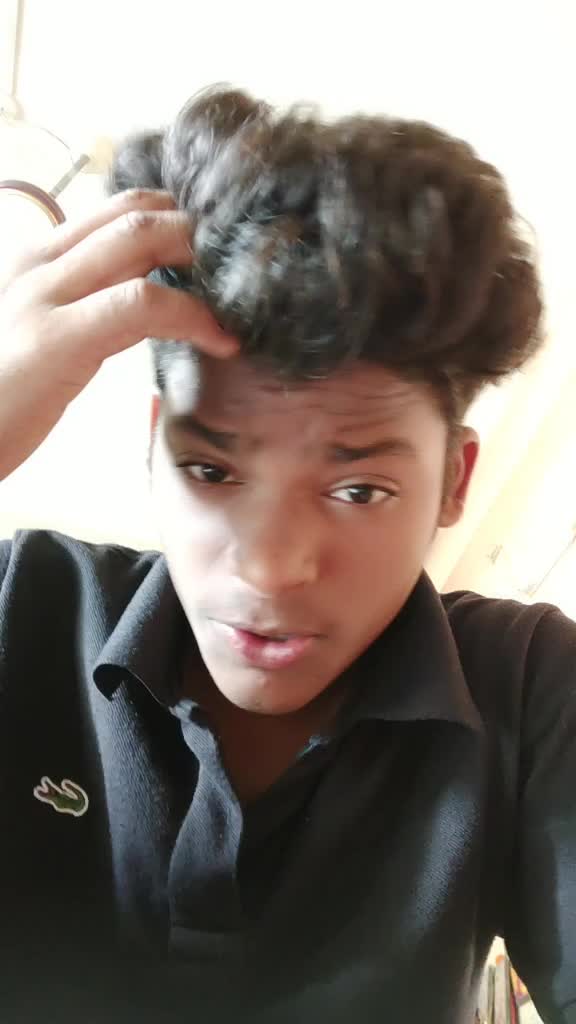 @Baskarrao